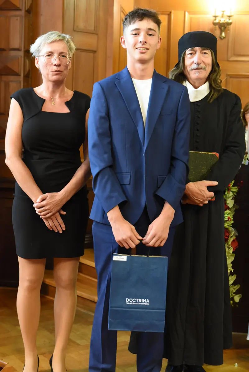 GRATISSIMUM 2025
