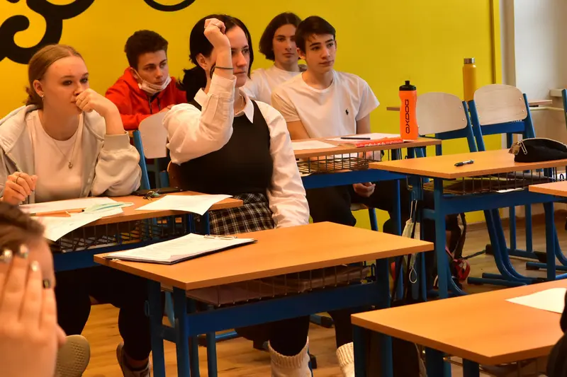 Dílna světové naboženství