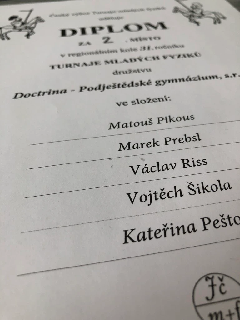 Doctrina_turnaj_fyziku