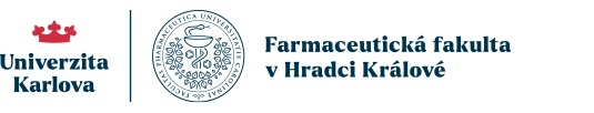 Farmaceutická fakulta Univerzity Karlovy
