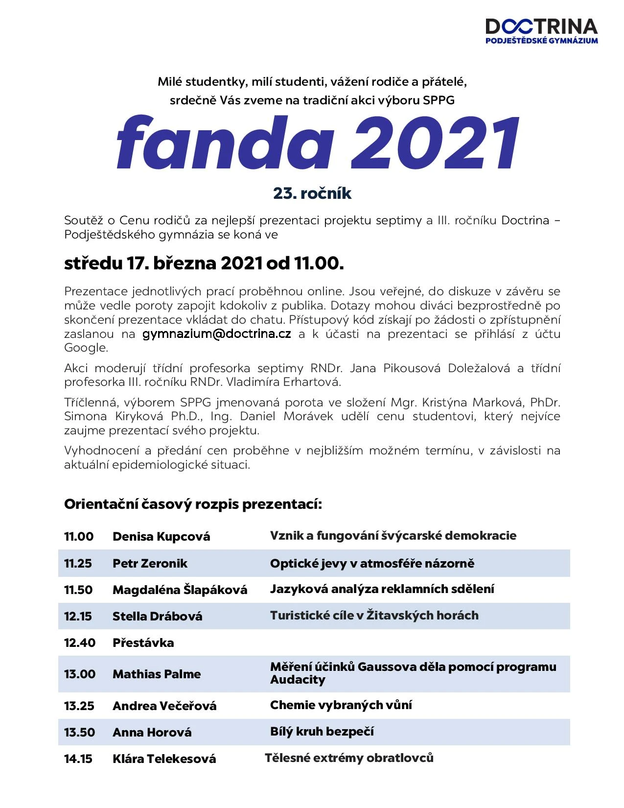 Fanda-21