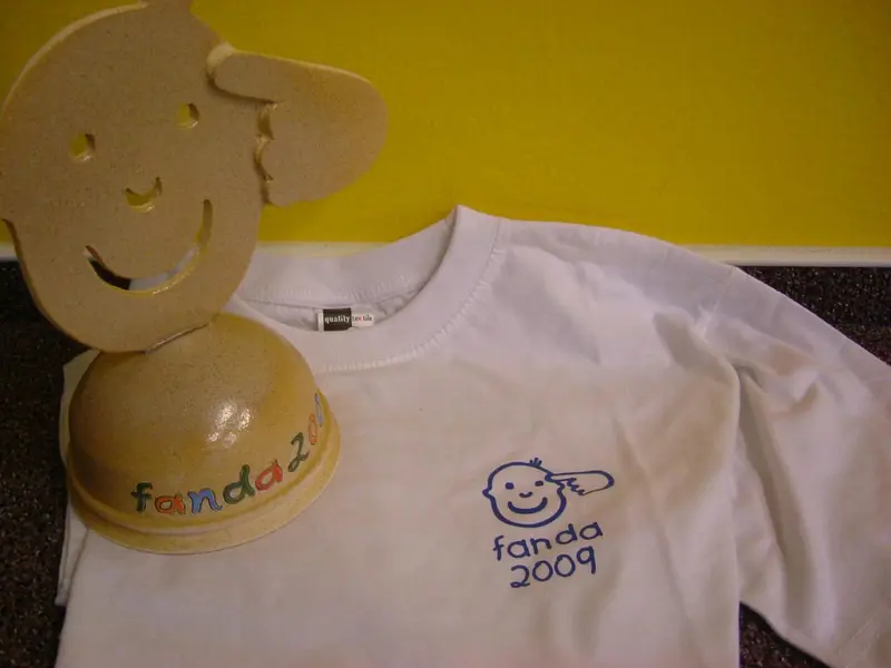 9974_archiv_17/Fanda