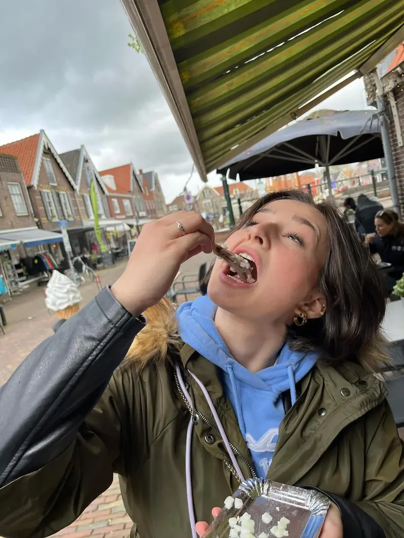 AMERSFOORT 2024 (2)