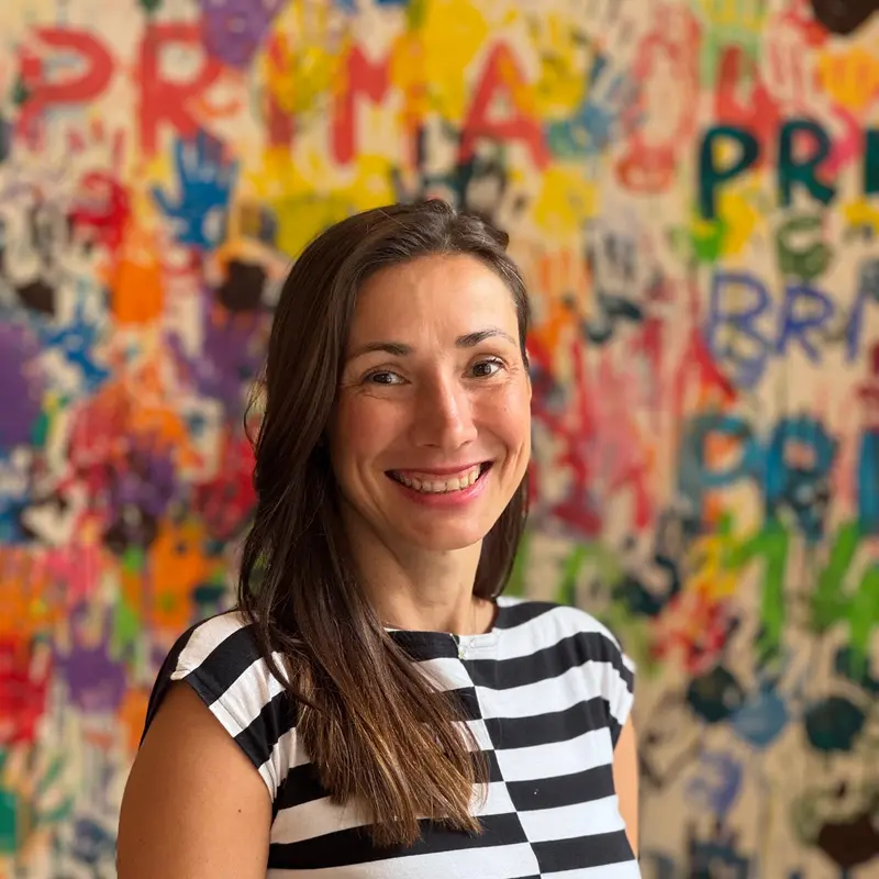 Ing. Dana Rosická, Ph.D.