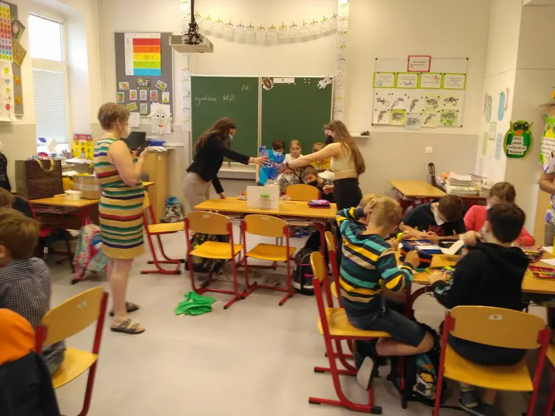 Fyzikální jarmark 2021