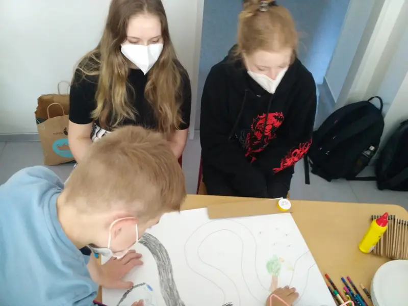 Fyzikální jarmark 2021