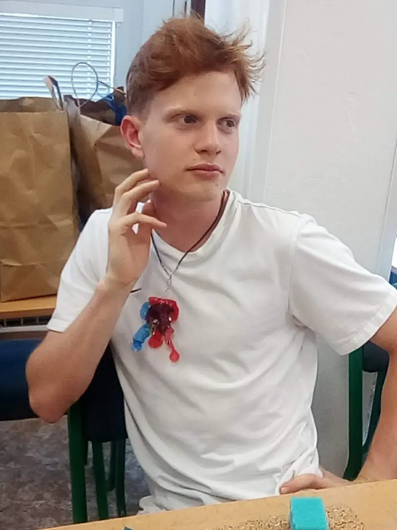 Efektivní upcyklace plastů