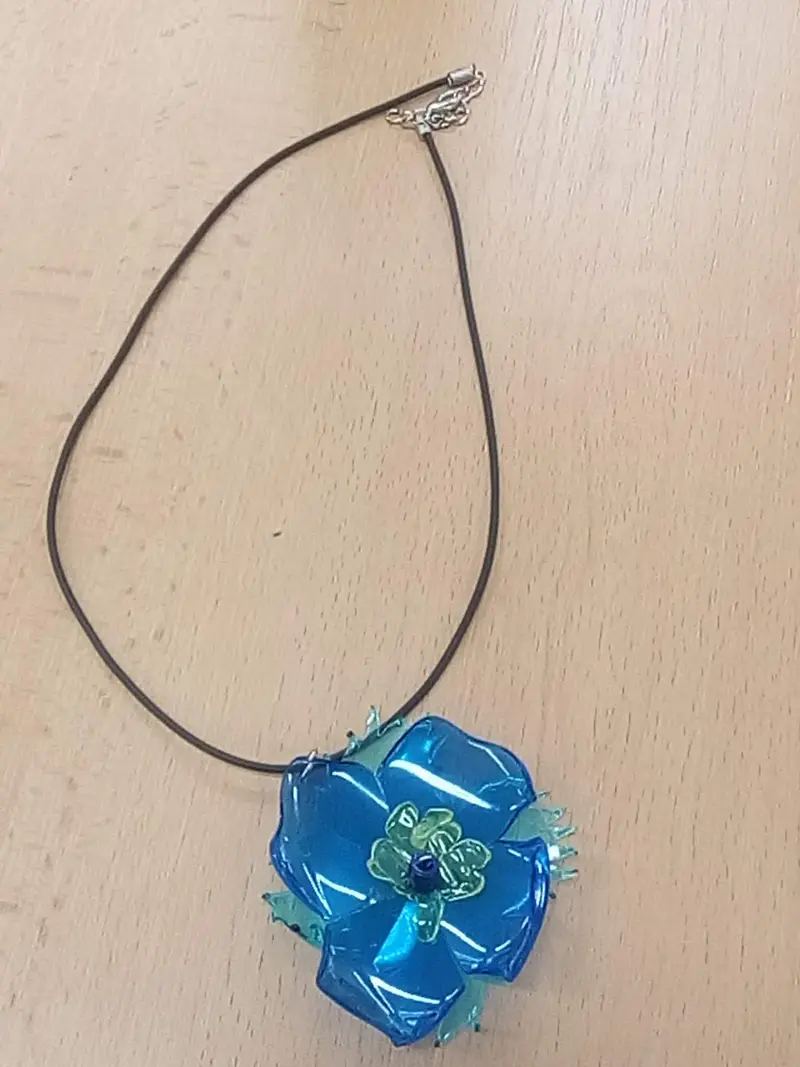 Efektivní upcyklace plastů