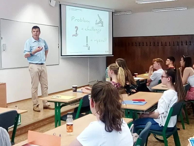Efektivní upcyklace plastů