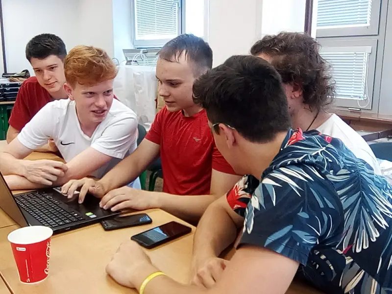 Efektivní upcyklace plastů