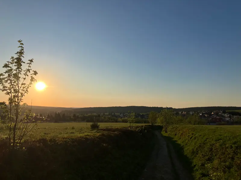 III. ROČNÍK NA "TURISŤÁKU"