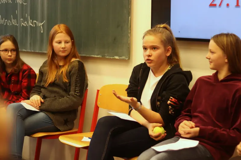 Den památky obětí holocaustu