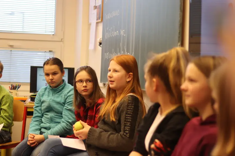 Den památky obětí holocaustu