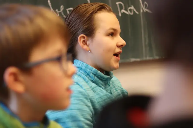 Den památky obětí holocaustu
