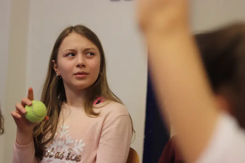 Den památky obětí holocaustu