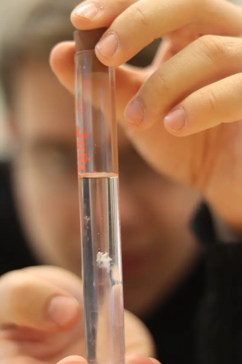 Dílna DNA