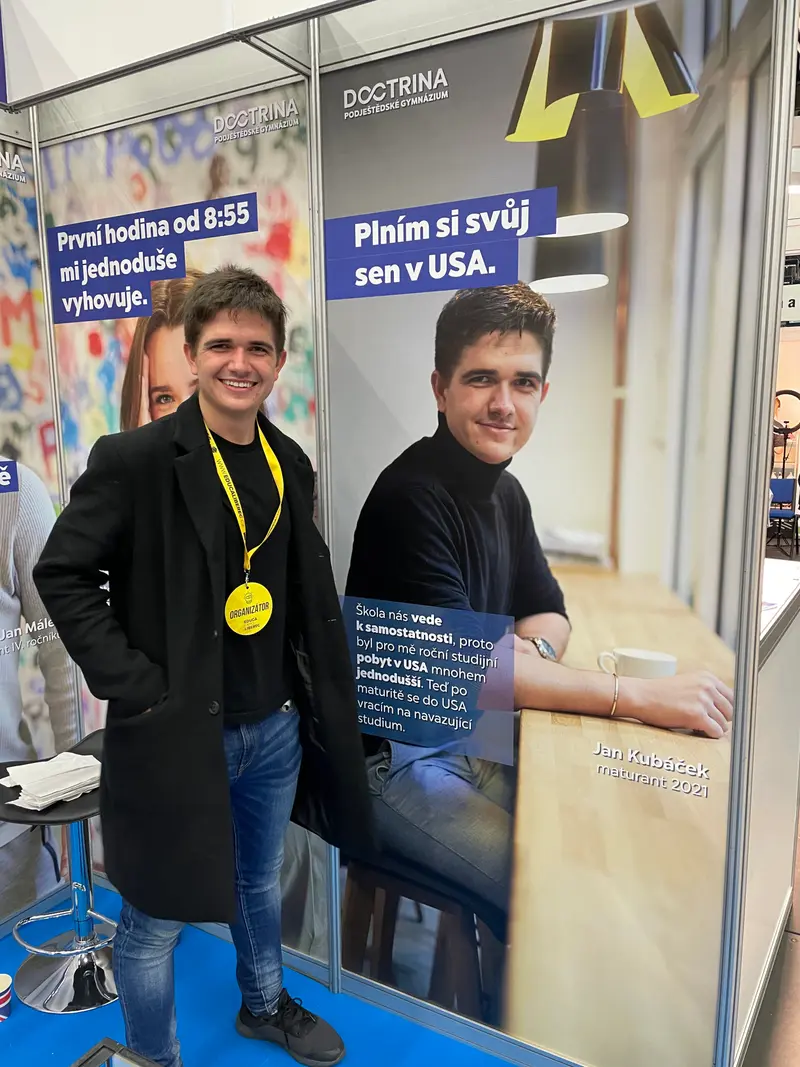 EDUCA 2021
