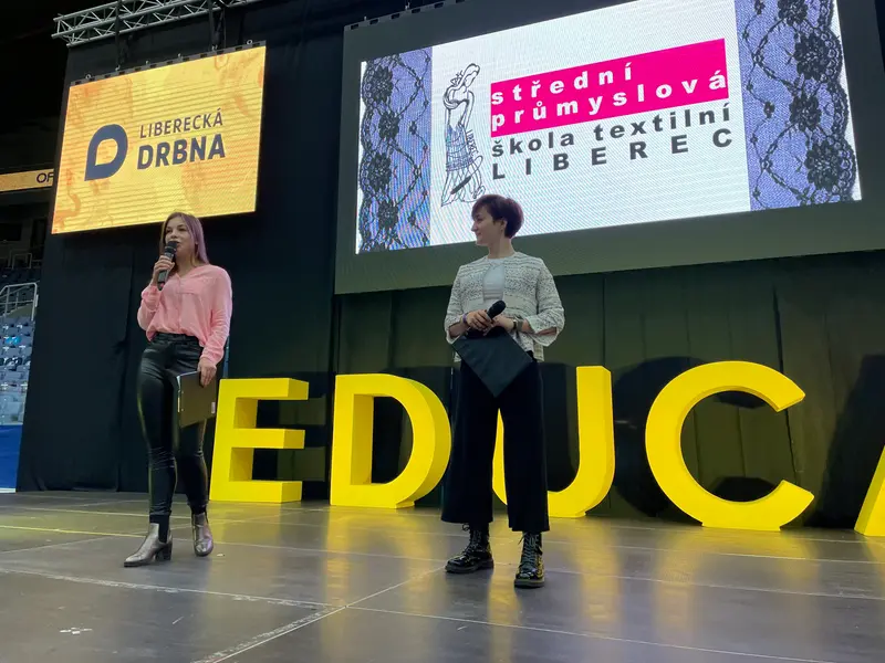 EDUCA 2021