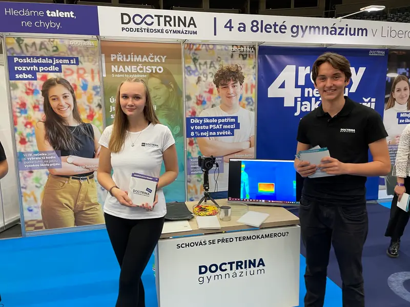 EDUCA 2021