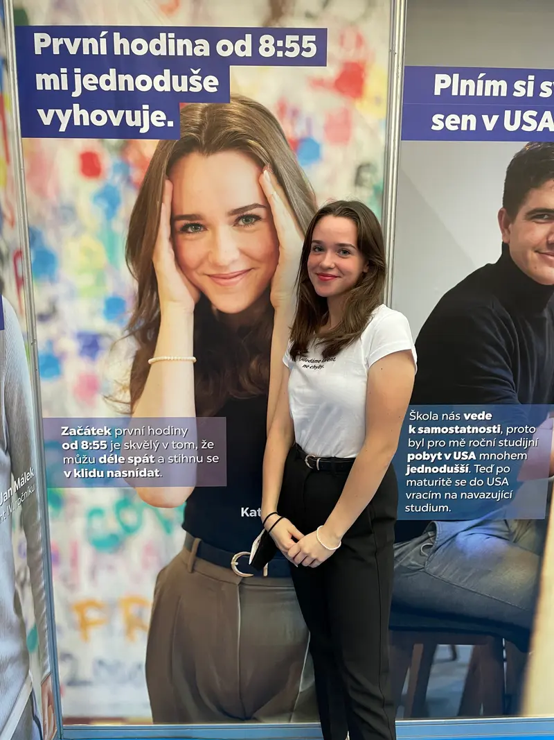 EDUCA 2021