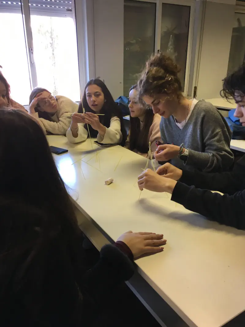 Erasmus+ Portugalsko (2)