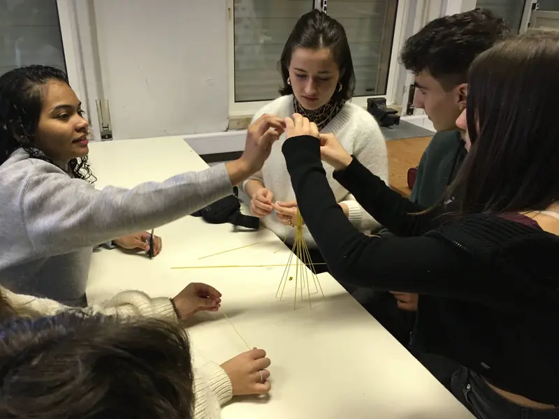 Erasmus+ Portugalsko (2)
