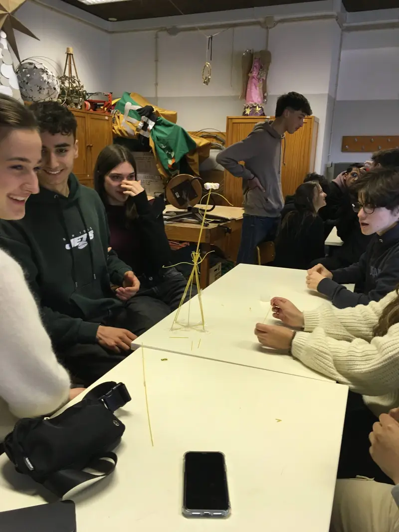 Erasmus+ Portugalsko (2)