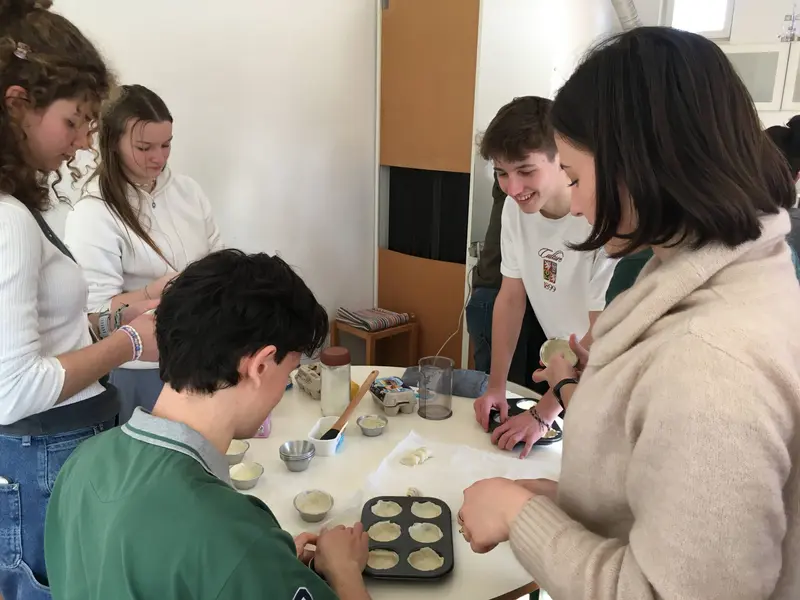 ERASMUS+ PORTUGALSKO (3)