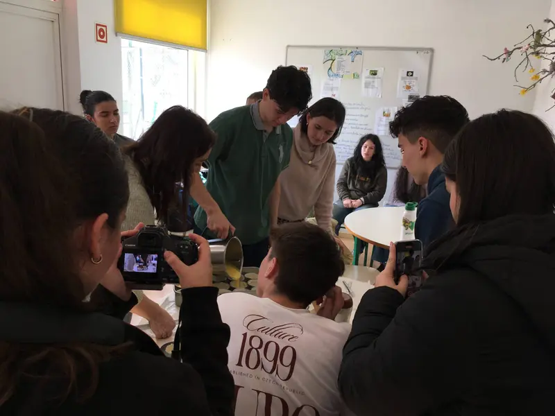ERASMUS+ PORTUGALSKO (3)