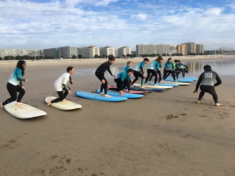 ERASMUS+ PORTUGALSKO (3)