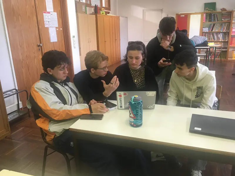 ERASMUS+ PORTUGALSKO (5)