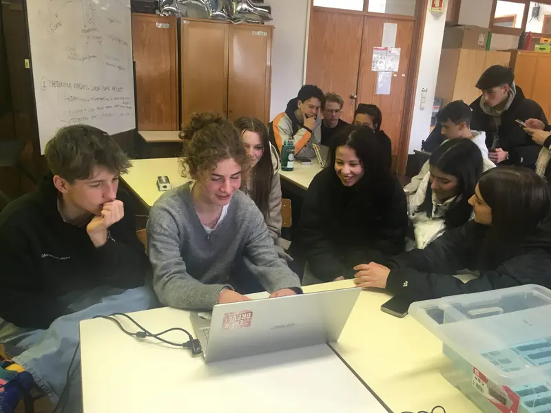 ERASMUS+ PORTUGALSKO (5)