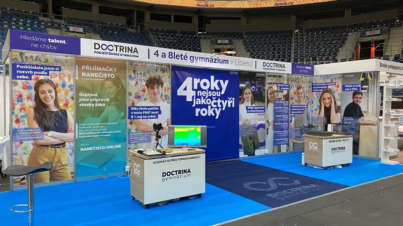 EDUCA 2021
