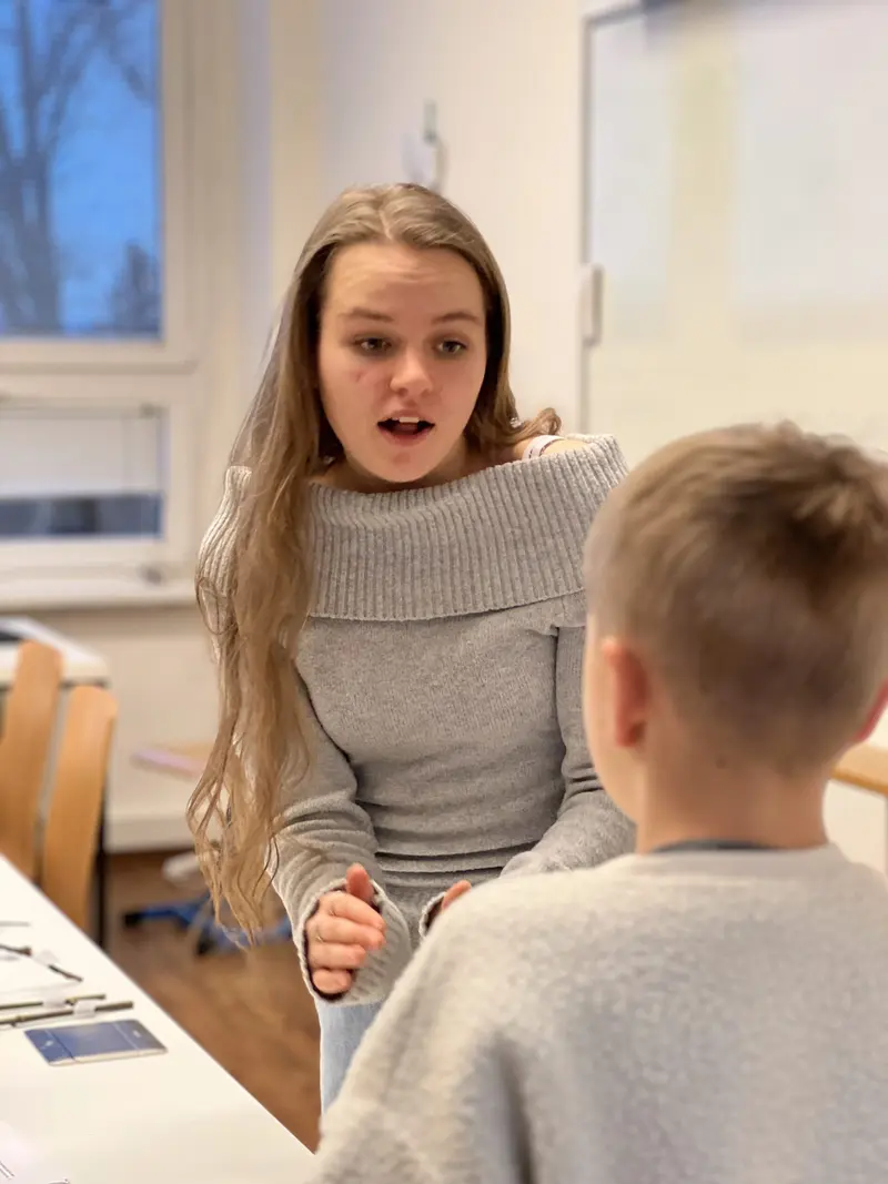 Den otevřených dveří 2025