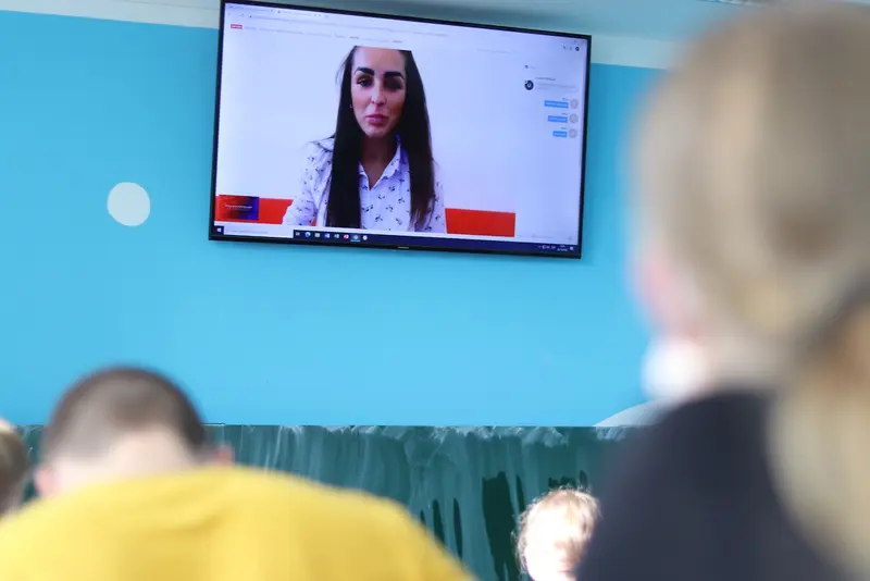 Jak na zahraniční studium