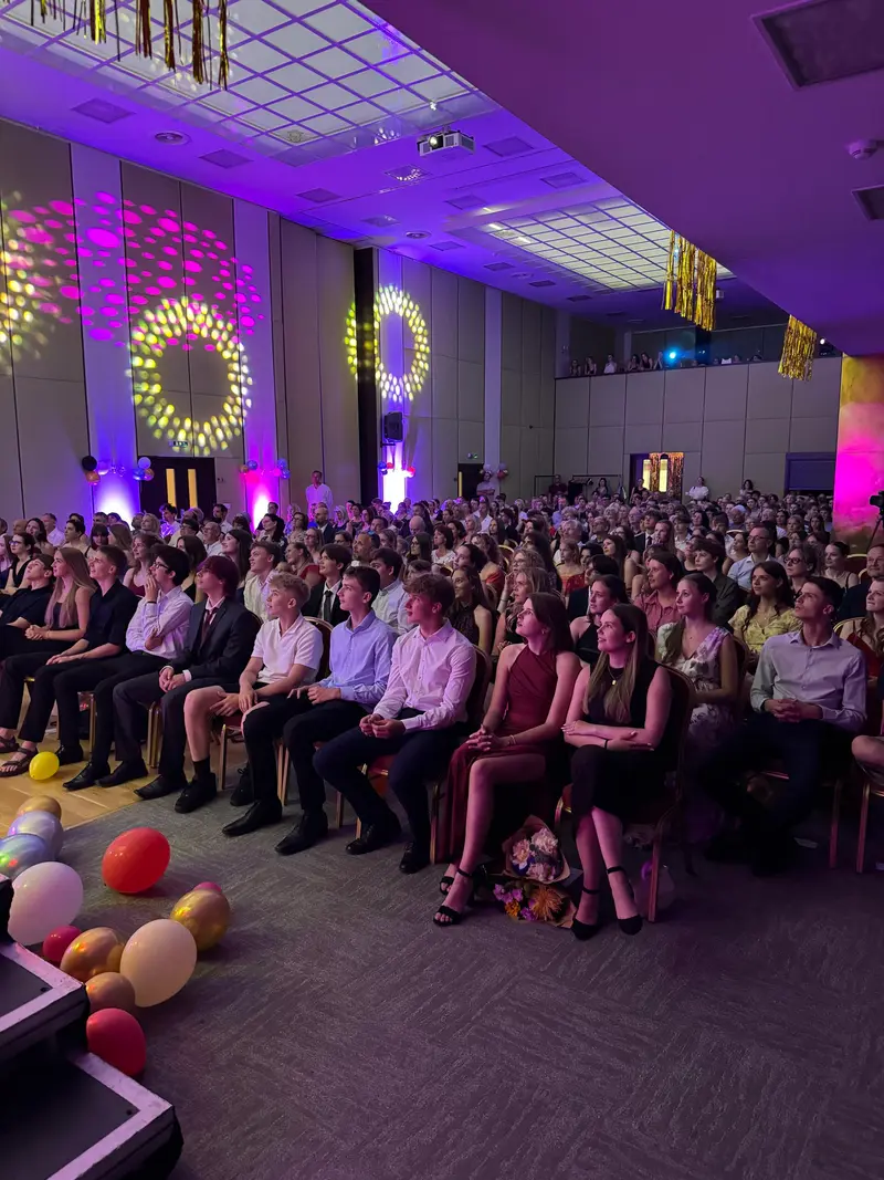 PEGYLIE 2026