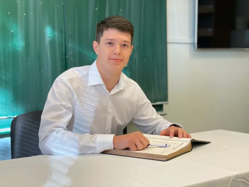 Raut oktáva 2021
