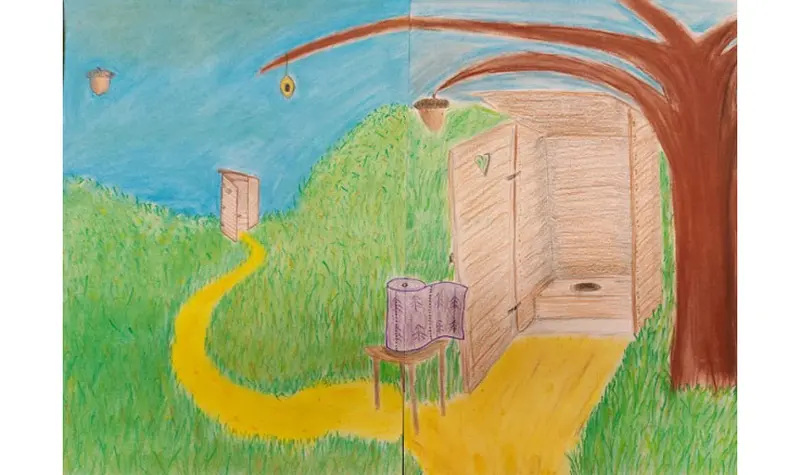 Kašák,-Papírník_w