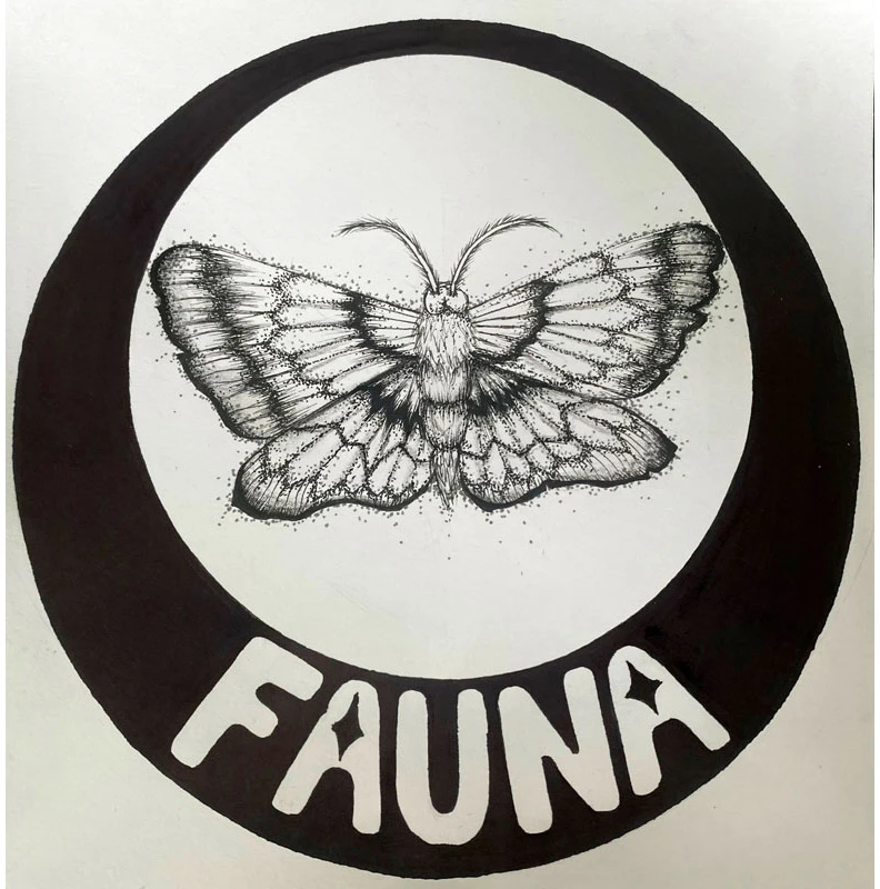 Kateřina-1_wq