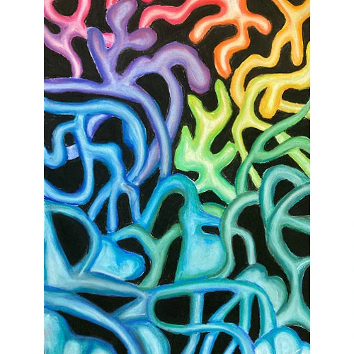 Kavalírová-3_w