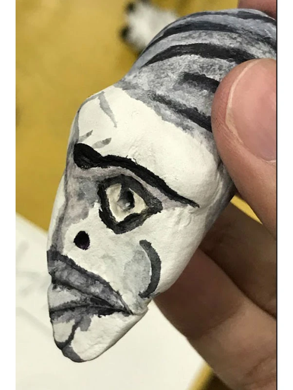 Kováč_w