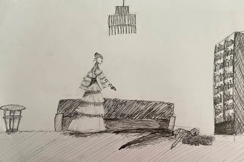 Lédlová-3-–-kopie_w,