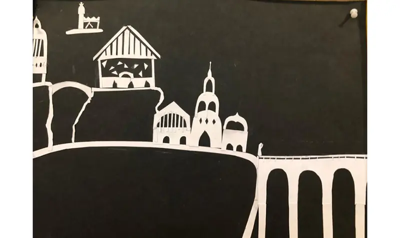Marečková,-Fričová_w