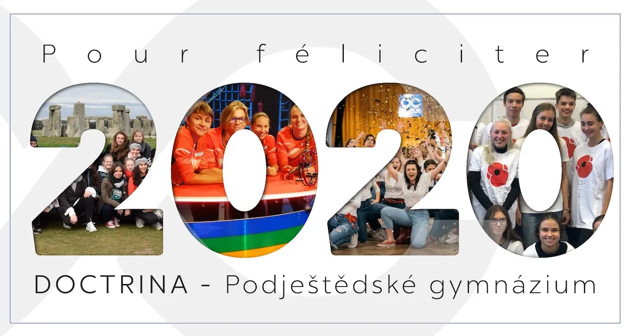 PF2020_Doctrina