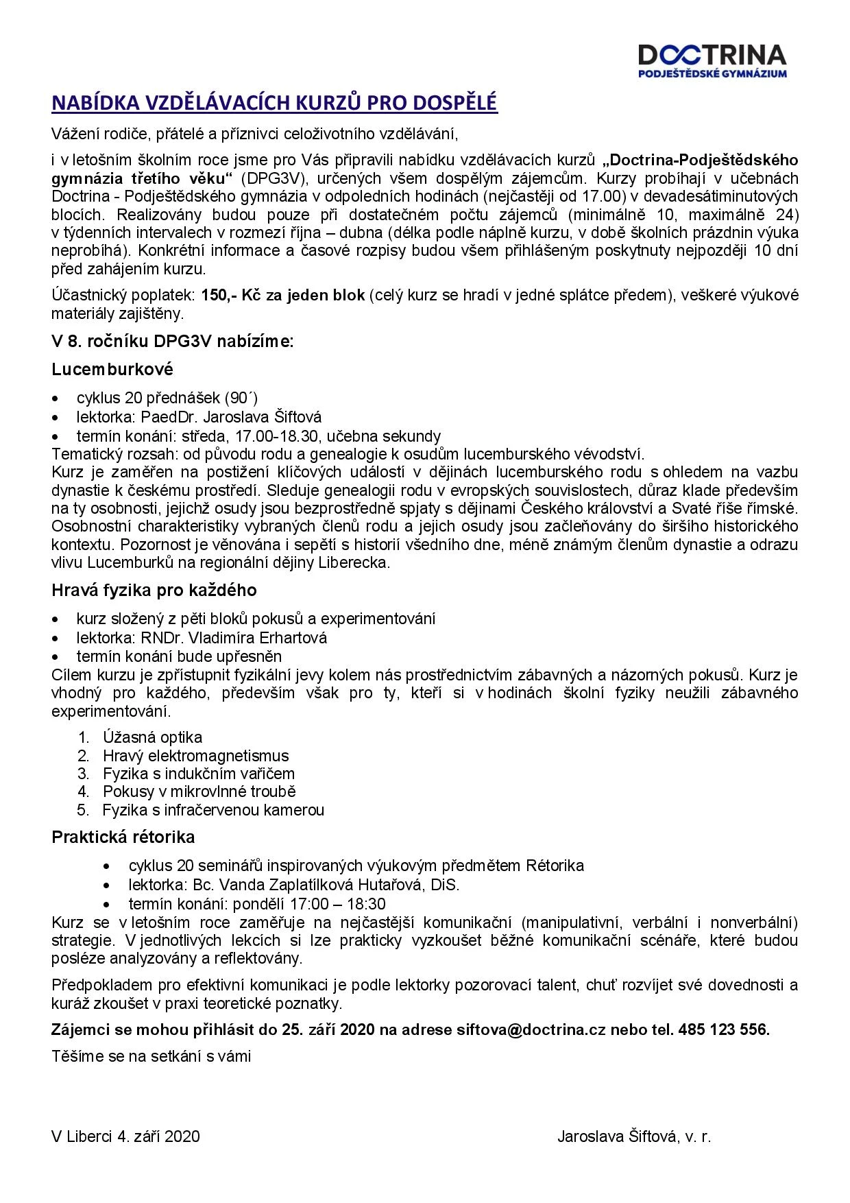 PG3V_8_rocnik