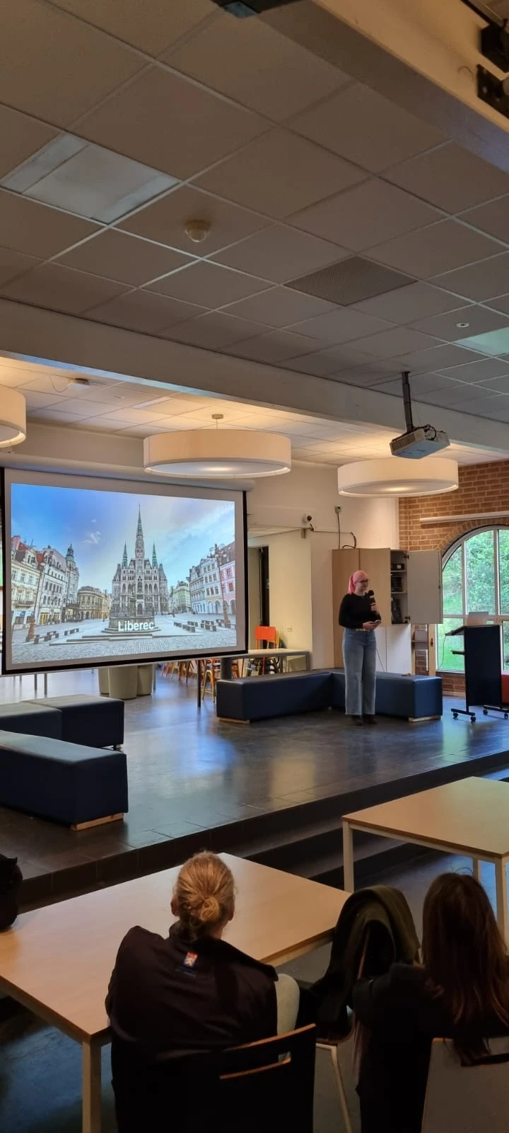 AMERSFOORT 2024