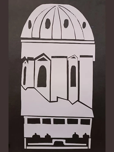 Podholová-A_w