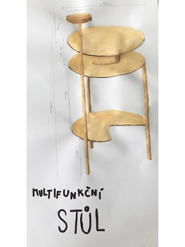 Poek-2_w