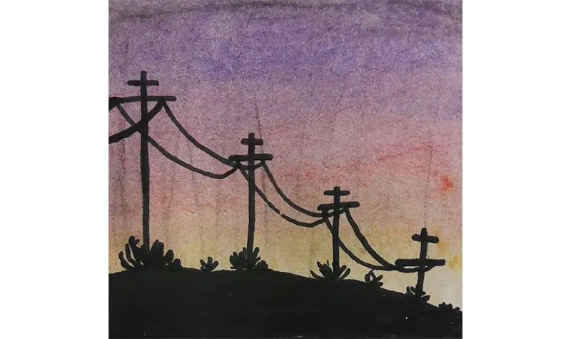 Poeková-2_w