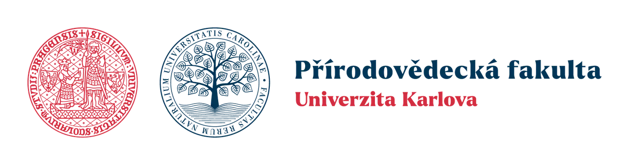 Přírodovědná fakulta Univerzity Karlovy